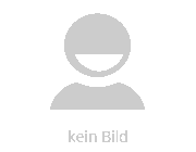 Bild Adler International PVP GmbH